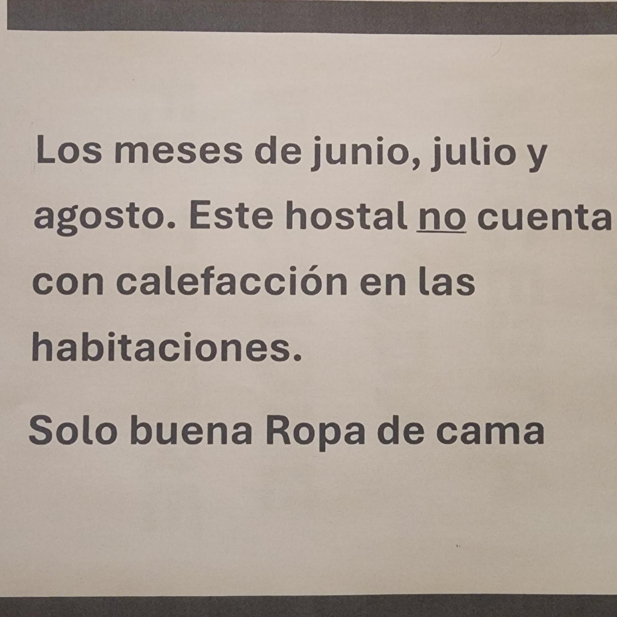 Hostal Illauca De Atacama San Pedro de Atacama Kültér fotó